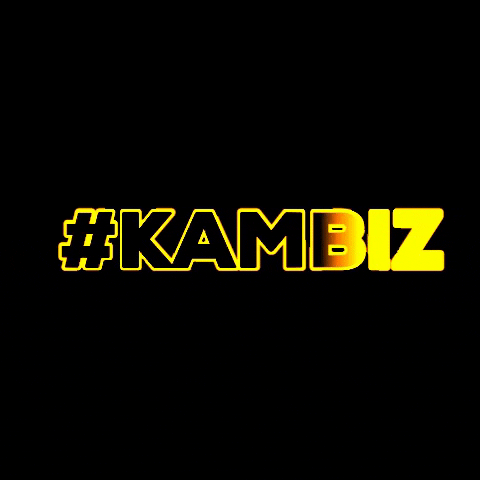 KamloopsChamber giphygifmaker kamloops kambiz GIF