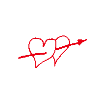 Yogalin 林宥嘉 Sticker by HIM International Music