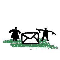 moravskoslezsky_kraj msk morava kraj mskraj Sticker