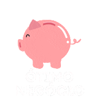 Carmais Sticker by carmaisseminovos