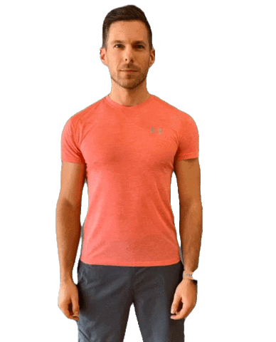 Sticker by Form Factory Fitness