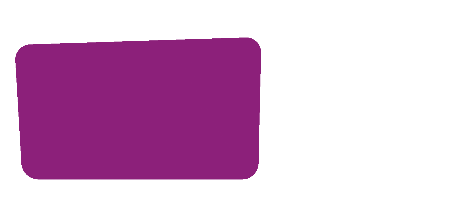 Edebe Sticker by Editora Edebê