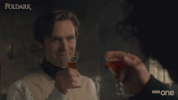 bbc one drama GIF by BBC