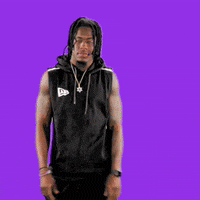 Denver Broncos Football GIF by NFL