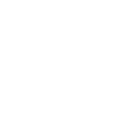 Festival Ticket Sticker by itelio GmbH
