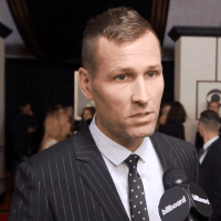 GIF by Kaskade