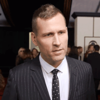 GIF by Kaskade