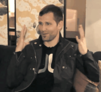 GIF by Kaskade