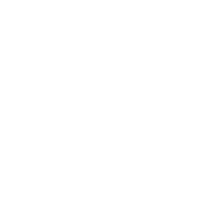 Malyfutbal Sticker by Slovenský zväz malého futbalu