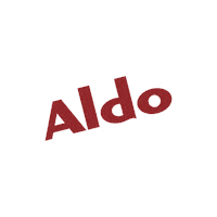 Cloud Heels Sticker by Aldo Shoes