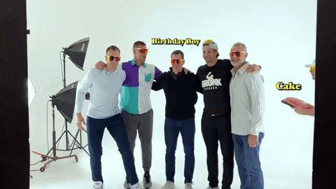 mrkeohan giphyupload GIF