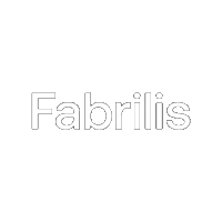 Moveissobmedida Sticker by Fabrilis Oficial