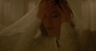 sleepy bug GIF by CBS