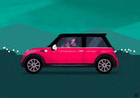 GIF by pamelaespino