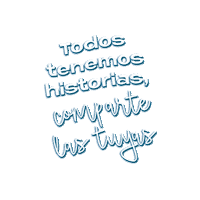 elconresort vacation hotel puerto rico vacaciones Sticker