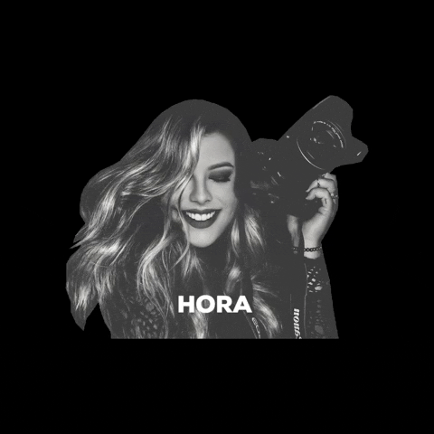 Fotografia GIF by Paula Otti photography