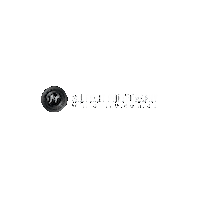 Luucreative Sticker by wlfightphotography