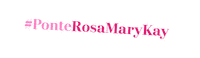 Sticker by Mary Kay de Mexico