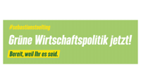 SebastianStoelting sebastian stölting Sticker