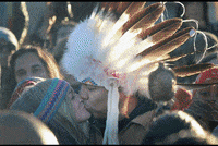 GIF by Univision Noticias