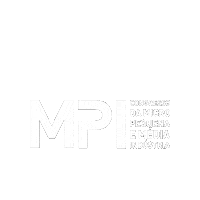 Evento Industria Sticker by Sesi São Paulo