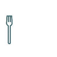 Foodtech Sticker by Food Tech Campus