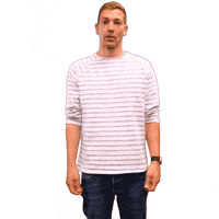 Martin Wow GIF by Power Unlimited