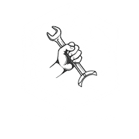 Specialtycoffee Ctg Sticker by Specialty Coffee Association