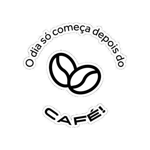 Coffe Sticker by Termolar