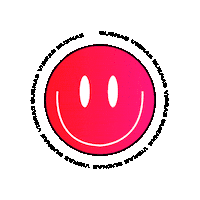 Optimismo Sticker