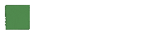 Word Sticker
