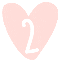 amarillasf heart hearts corazon pastel Sticker