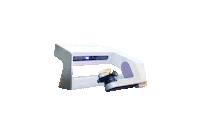 3D Luz Sticker by OdontoMega