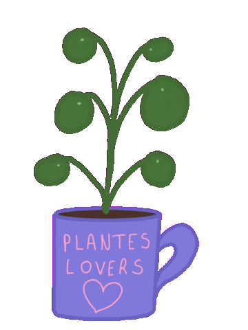Animated Sticker