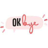 Stop No Sticker