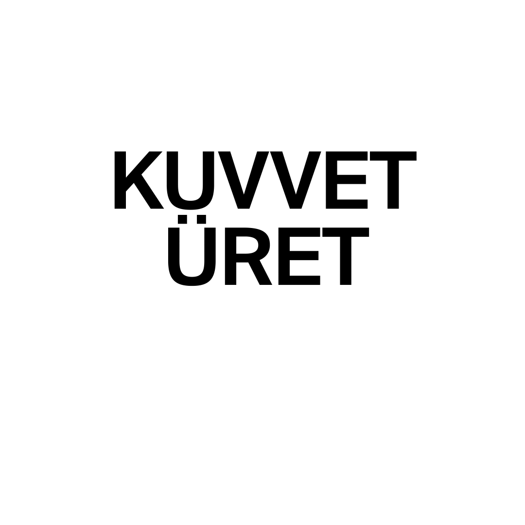 Sticker by 7.15Units