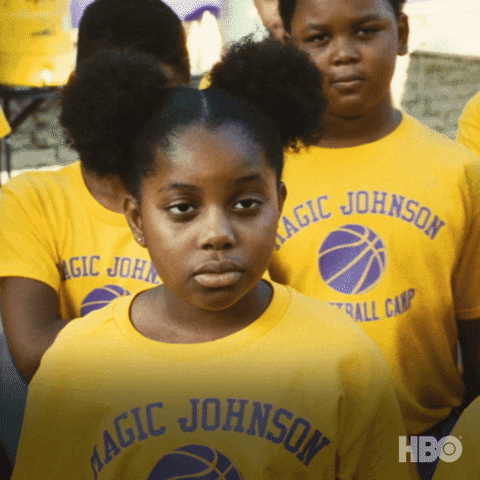 Hbo Smh GIF by Winning Time: The Rise of the Lakers Dynasty