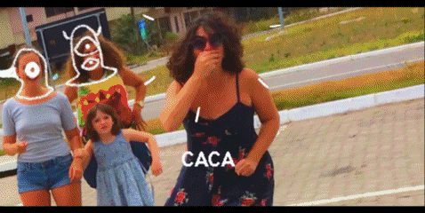 melinascorrea giphygifmaker GIF