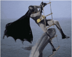 Batman 1966 GIF
