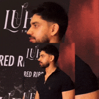 Avi GIF
