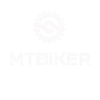 Mtb Sticker by MTBIKER