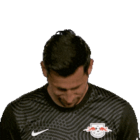 Line Up Hello Sticker by Bundesliga