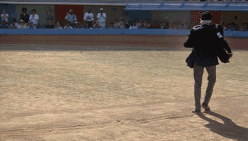 naked gun comedy GIF