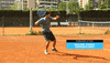 Tennis Coach Training GIF by fitintennis