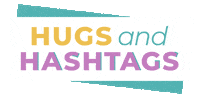 Hugs Sbz Sticker by theinstagramexpert