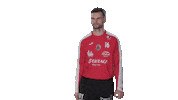 USIvry ivry usivry usivryhb usivryhandball Sticker