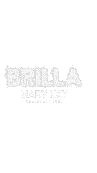 Mary Kay Sticker by Mary Kay de Mexico
