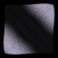 black and white love GIF by roberthruska