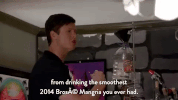 comedy central season 6 episode 3 GIF by Workaholics