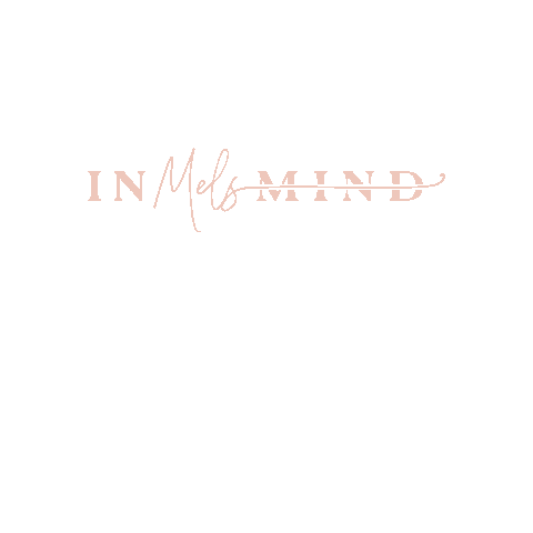 Sunday Shopnow Sticker by inmelsmind